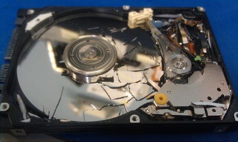 how to test if hard drive is crashing|my hard drive is crashing.